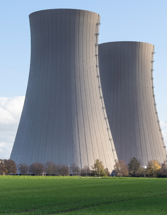 宇宙・エネルギー機器